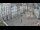 Webcam in Bad Tölz, 12.9 km