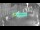 Webcam in Bad Tölz, 8.6 km entfernt