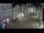 Webcam in Bad Tölz, 11.3 km entfernt