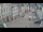 Webcam in Bad Toelz, 5 mi away