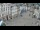 Webcam in Bad Tölz, 15.9 km entfernt