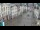 Webcam in Bad Toelz, 3.4 mi away