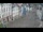 Webcam in Bad Tölz, 0.5 km