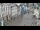 Webcam in Bad Tölz, 12.5 km