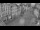 Webcam in Bad Tölz, 8.8 km