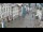 Webcam in Bad Tölz, 0.2 km