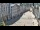 Webcam in Bad Tölz, 16.7 km entfernt