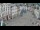 Webcam in Bad Toelz, 0.8 mi away