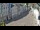 Webcam in Bad Tölz, 0.2 km entfernt
