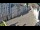 Webcam in Bad Tölz, 8.6 km entfernt