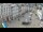 Webcam in Bad Tölz, 8.4 km entfernt
