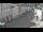 Webcam in Bad Toelz, 5 mi away