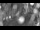 Webcam in Bad Toelz, 7.8 mi away