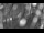 Webcam in Bad Toelz, 4.8 mi away