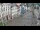 Webcam in Bad Toelz, 3.4 mi away