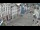 Webcam in Bad Tölz, 8.8 km entfernt