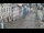 Webcam in Bad Toelz, 3.9 km