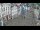 Webcam in Bad Toelz, 0.2 km