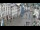 Webcam in Bad Toelz, 12.5 km