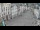 Webcam in Bad Tölz, 16.7 km entfernt