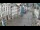 Webcam in Bad Toelz, 2.1 km