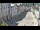 Webcam in Bad Toelz, 3.3 mi away