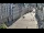Webcam in Bad Toelz, 4.7 mi away