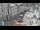 Webcam in Bad Toelz, 4.7 mi away