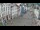 Webcam in Bad Toelz, 20.3 km