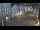Webcam in Bad Tölz, 12.9 km