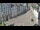 Webcam in Bad Tölz, 8.6 km entfernt