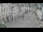 Webcam in Bad Tölz, 16 km entfernt