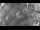 Webcam in Bad Toelz, 4.8 mi away
