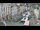 Webcam in Bad Tölz, 7.9 km entfernt