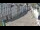 Webcam in Bad Tölz, 8.6 km
