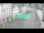 Webcam in Bad Toelz, 8.1 mi away