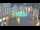 Webcam in Bad Toelz, 5 mi away