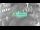 Webcam in Bad Tölz, 12.9 km