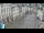 Webcam in Bad Toelz, 3.4 mi away