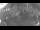 Webcam in Bad Tölz, 8.6 km