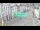 Webcam in Bad Tölz, 7.9 km entfernt