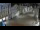 Webcam in Bad Toelz, 4.3 mi away