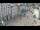 Webcam in Bad Tölz, 15.9 km
