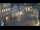 Webcam in Bad Toelz, 8.6 km