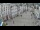 Webcam in Bad Toelz, 3.3 mi away