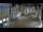 Webcam in Bad Tölz, 15.9 km entfernt