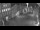 Webcam in Bad Toelz, 3.3 mi away