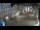 Webcam in Bad Tölz, 8.6 km