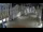 Webcam in Bad Tölz, 15.9 km