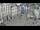 Webcam in Bad Tölz, 16 km entfernt